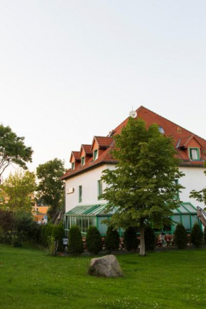 Hotels in Landsberg